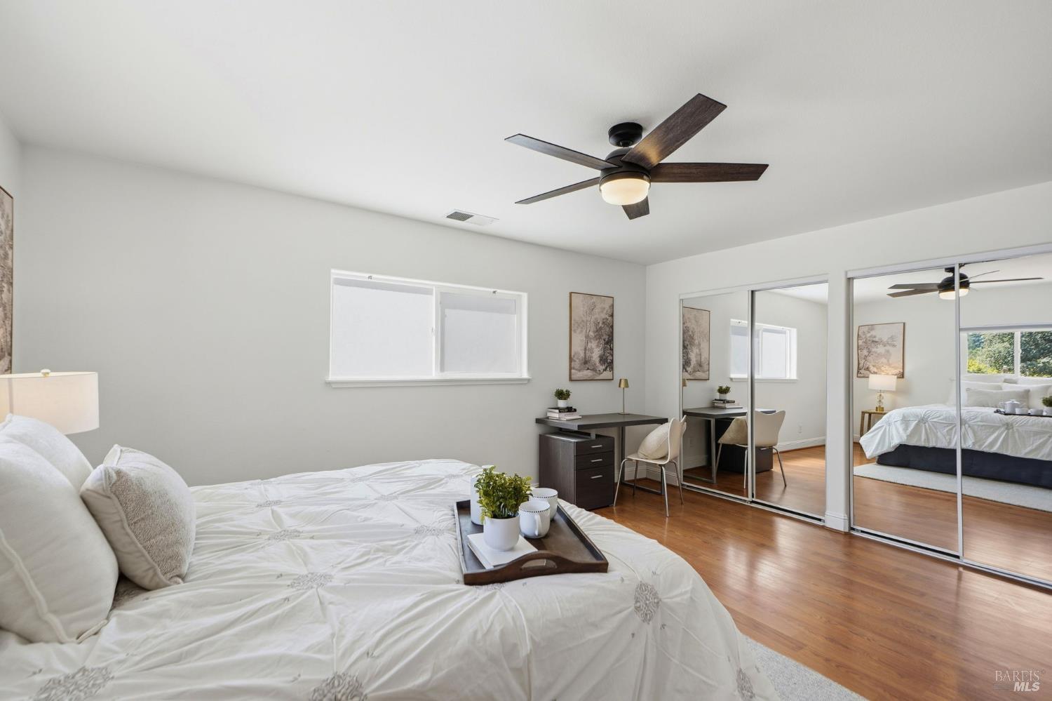 8511 Sonoma Avenue Sebastopol CA 95472