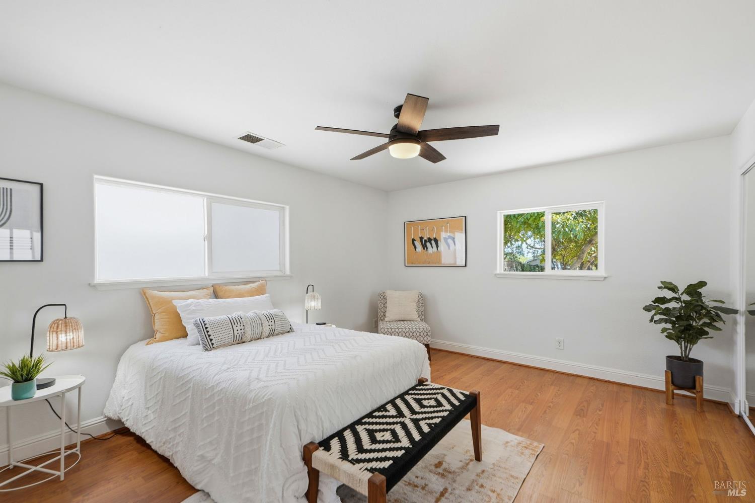 8511 Sonoma Avenue Sebastopol CA 95472