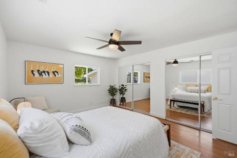 8511 Sonoma Avenue Sebastopol CA 95472