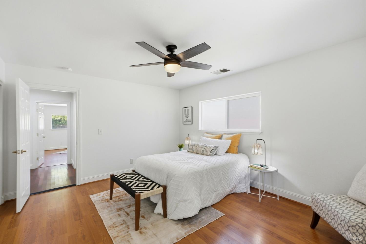 8511 Sonoma Avenue Sebastopol CA 95472