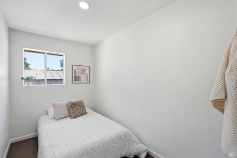 8511 Sonoma Avenue Sebastopol CA 95472