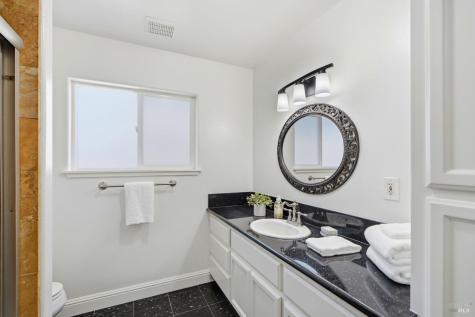 8511 Sonoma Avenue Sebastopol CA 95472
