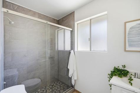 8511 Sonoma Avenue Sebastopol CA 95472