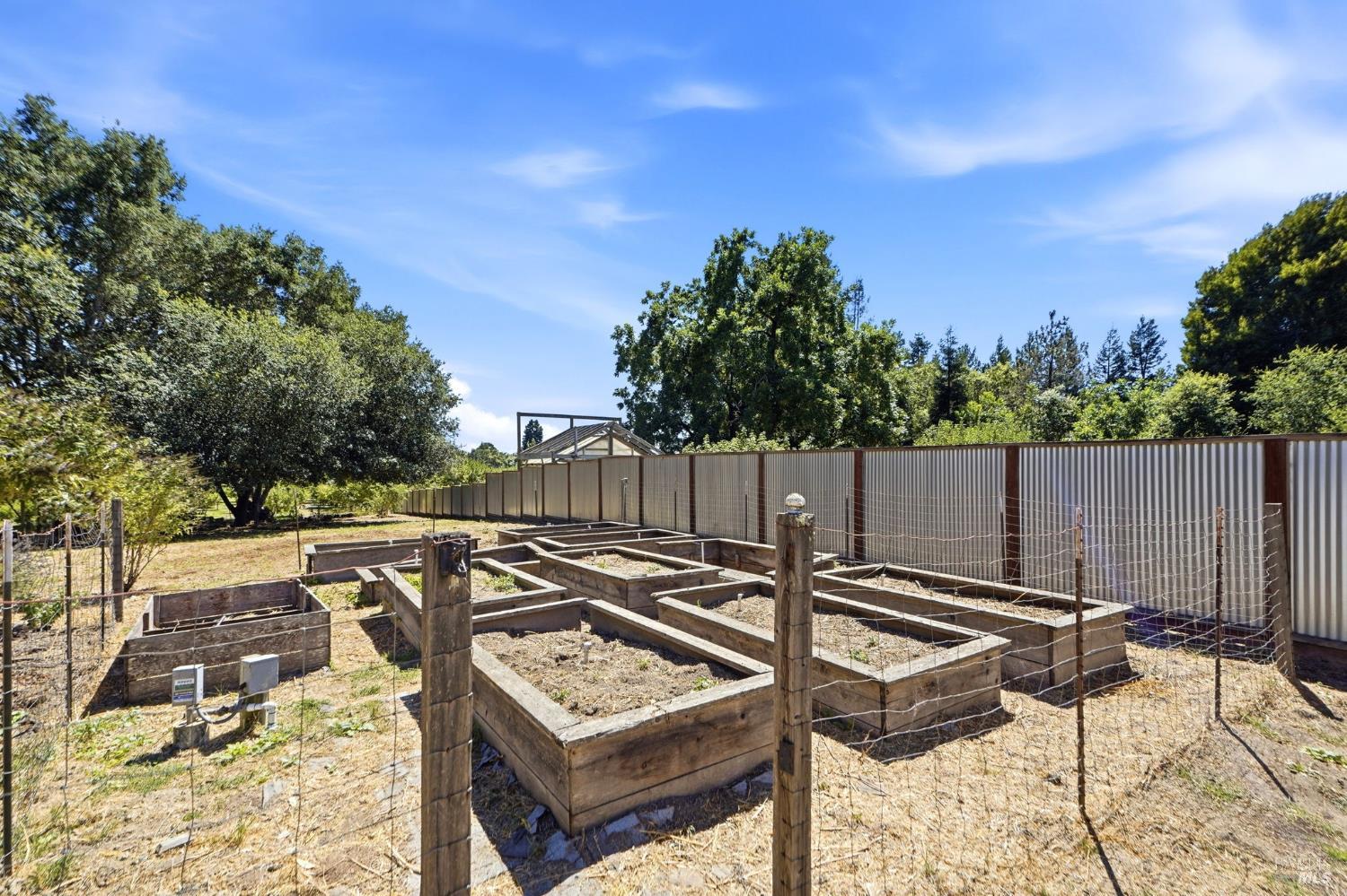 8511 Sonoma Avenue Sebastopol CA 95472