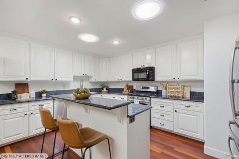 8511 Sonoma Avenue Sebastopol CA 95472