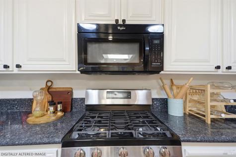 8511 Sonoma Avenue Sebastopol CA 95472