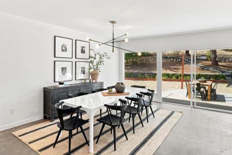 18 Terra Linda Drive San Rafael CA 94903