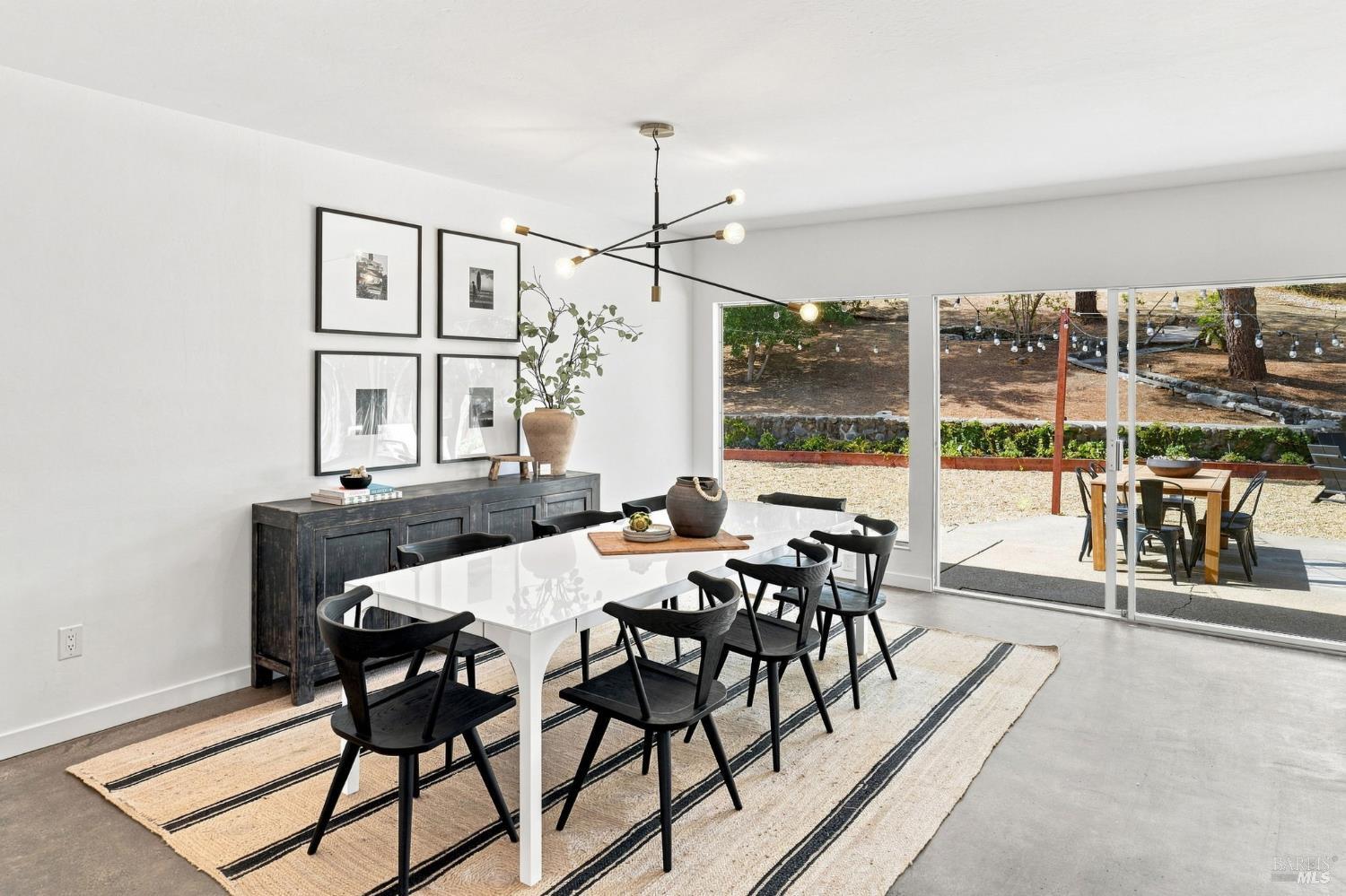 18 Terra Linda Drive San Rafael CA 94903