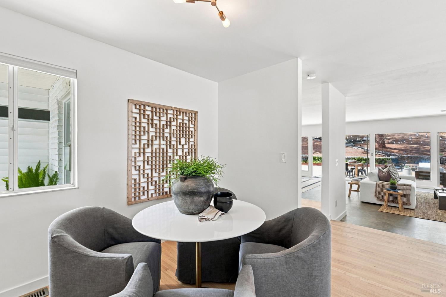 18 Terra Linda Drive San Rafael CA 94903