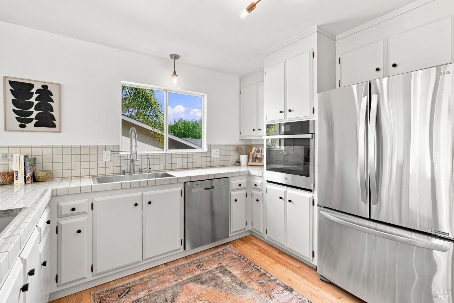 18 Terra Linda Drive San Rafael CA 94903