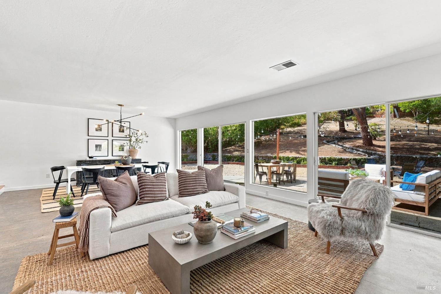 18 Terra Linda Drive San Rafael CA 94903