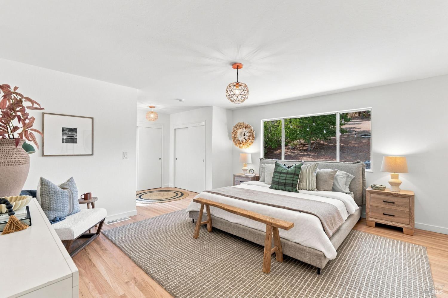18 Terra Linda Drive San Rafael CA 94903