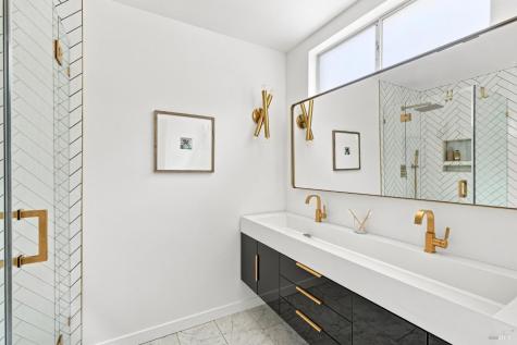 18 Terra Linda Drive San Rafael CA 94903