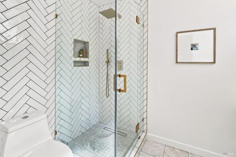 18 Terra Linda Drive San Rafael CA 94903