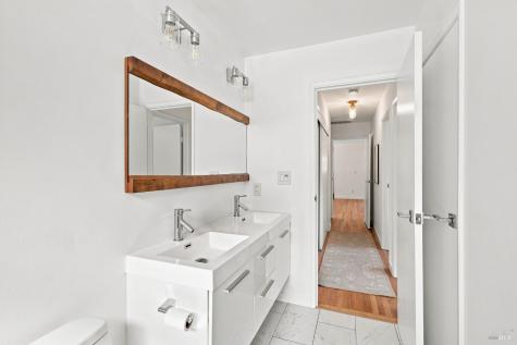 18 Terra Linda Drive San Rafael CA 94903