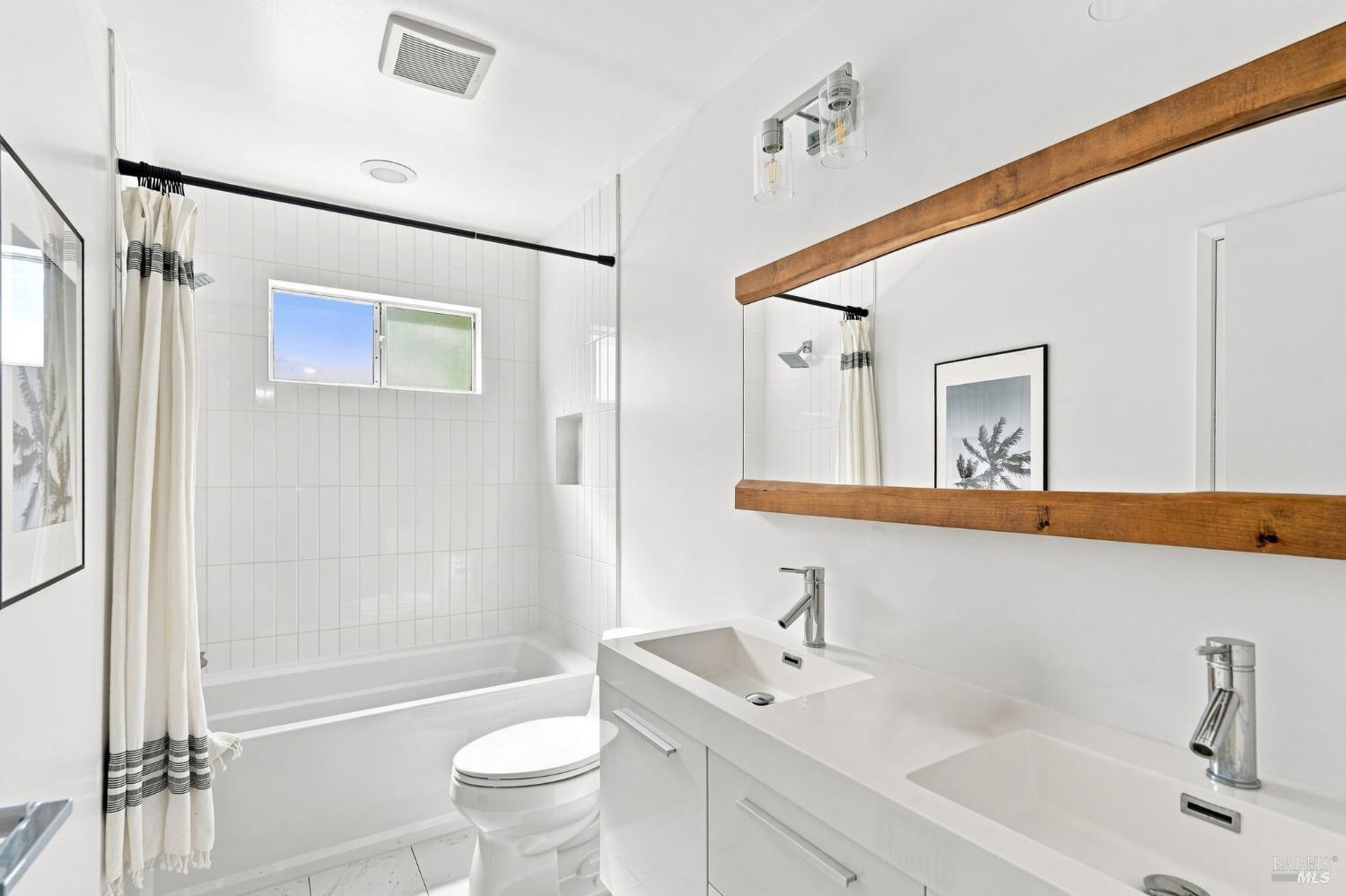 18 Terra Linda Drive San Rafael CA 94903