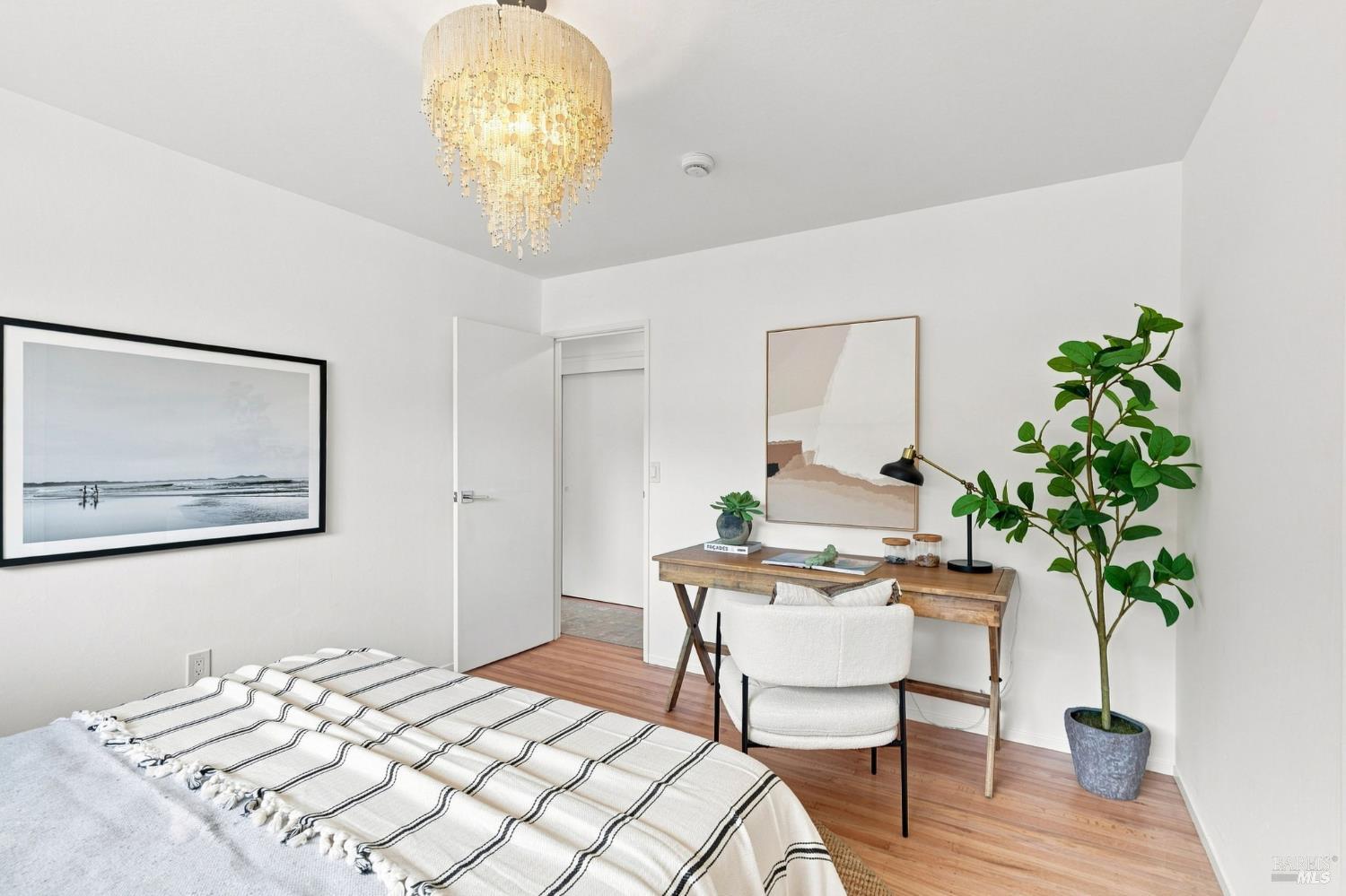 18 Terra Linda Drive San Rafael CA 94903
