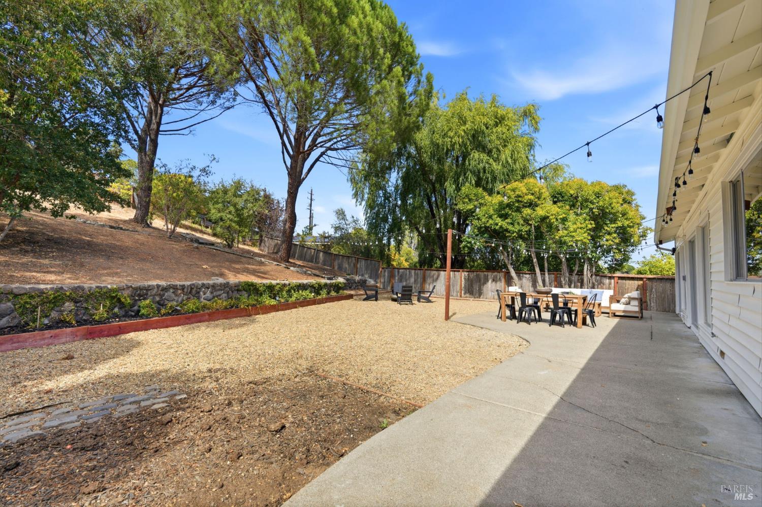 18 Terra Linda Drive San Rafael CA 94903