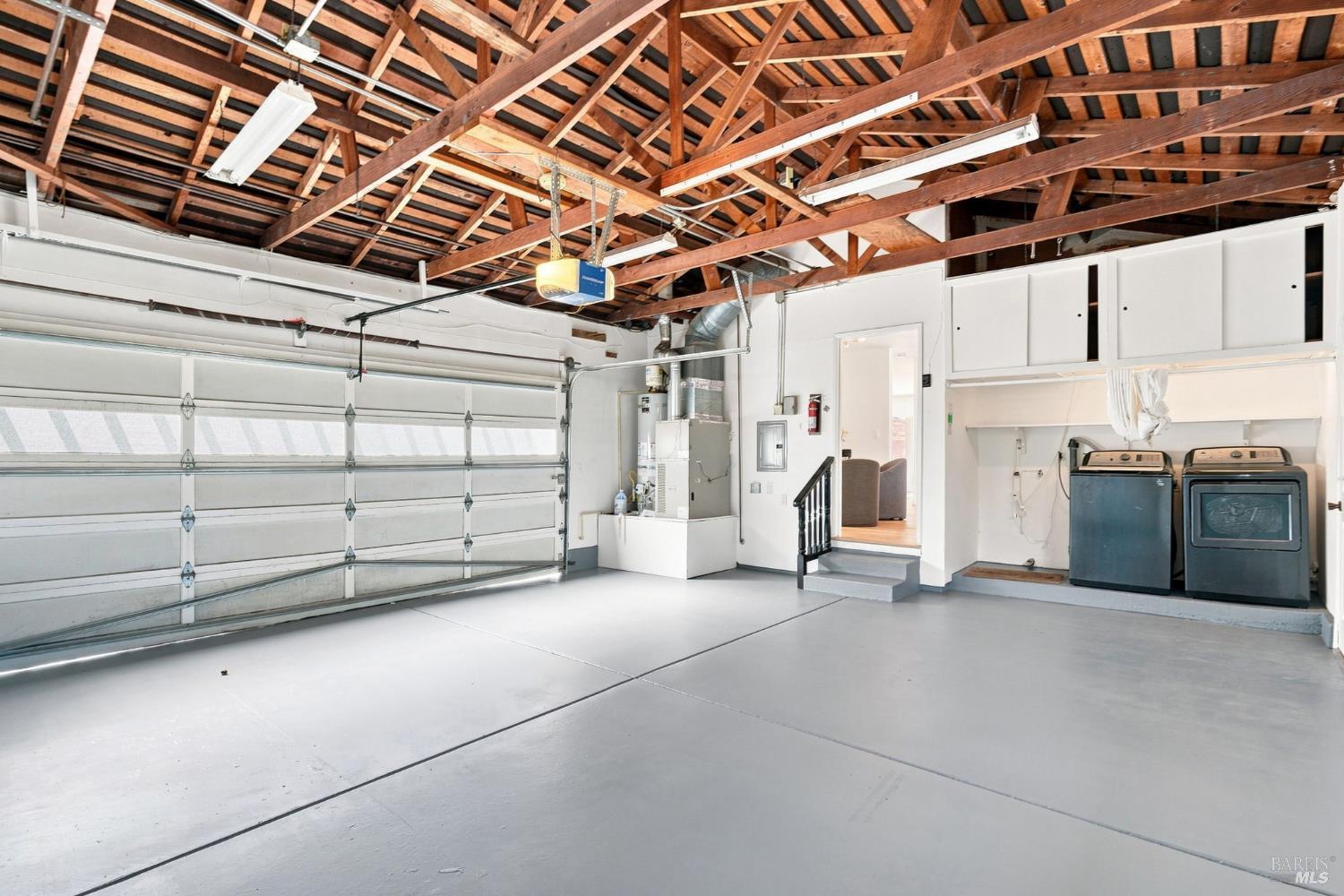 18 Terra Linda Drive San Rafael CA 94903