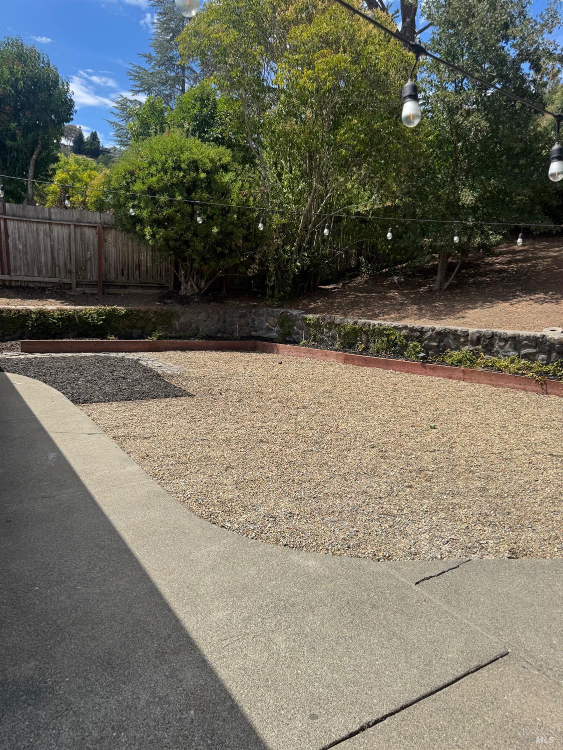 18 Terra Linda Drive San Rafael CA 94903