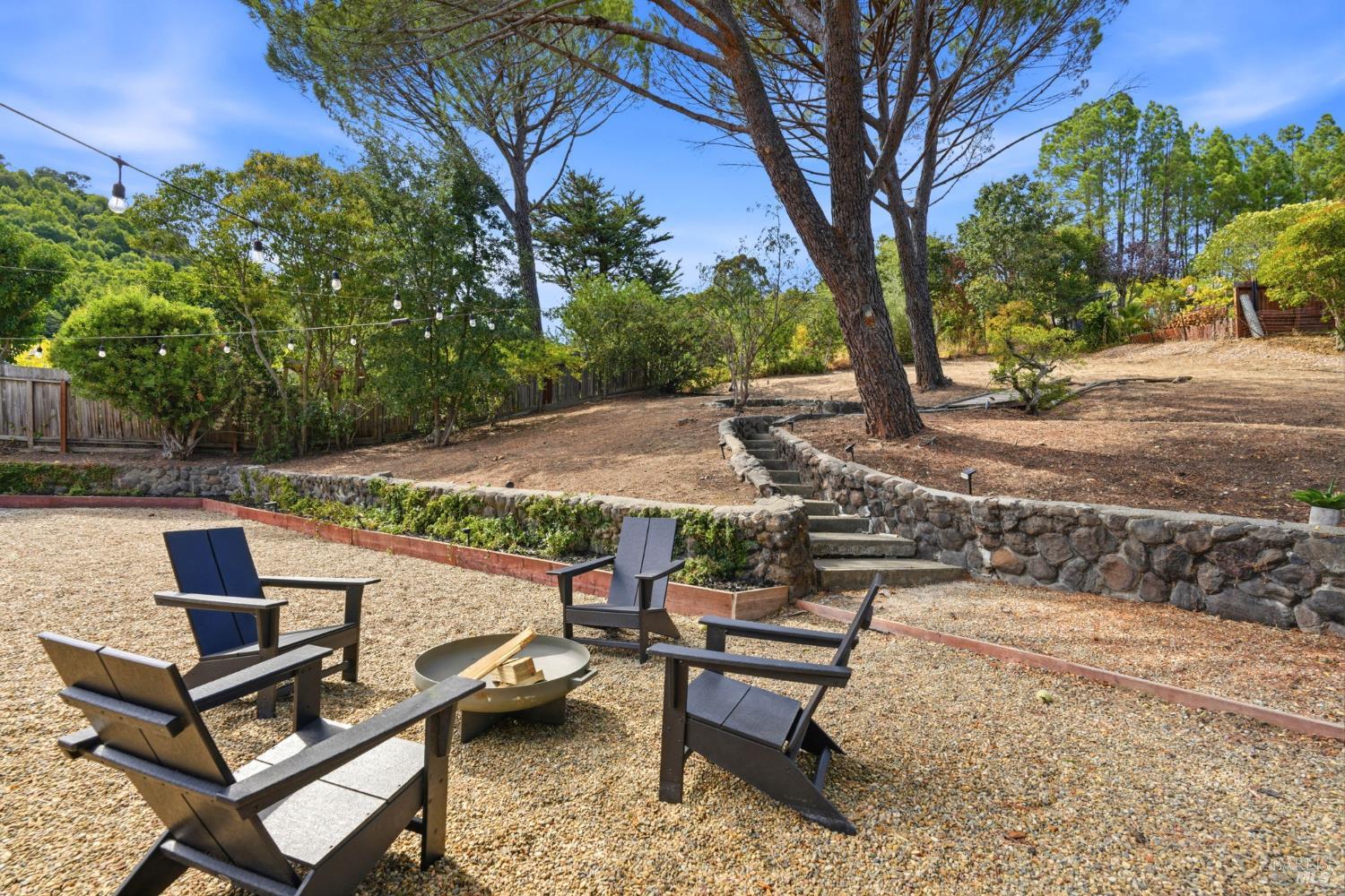 18 Terra Linda Drive San Rafael CA 94903
