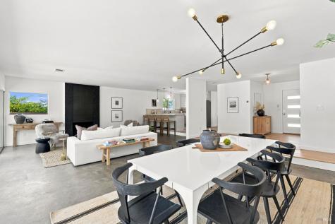 18 Terra Linda Drive San Rafael CA 94903