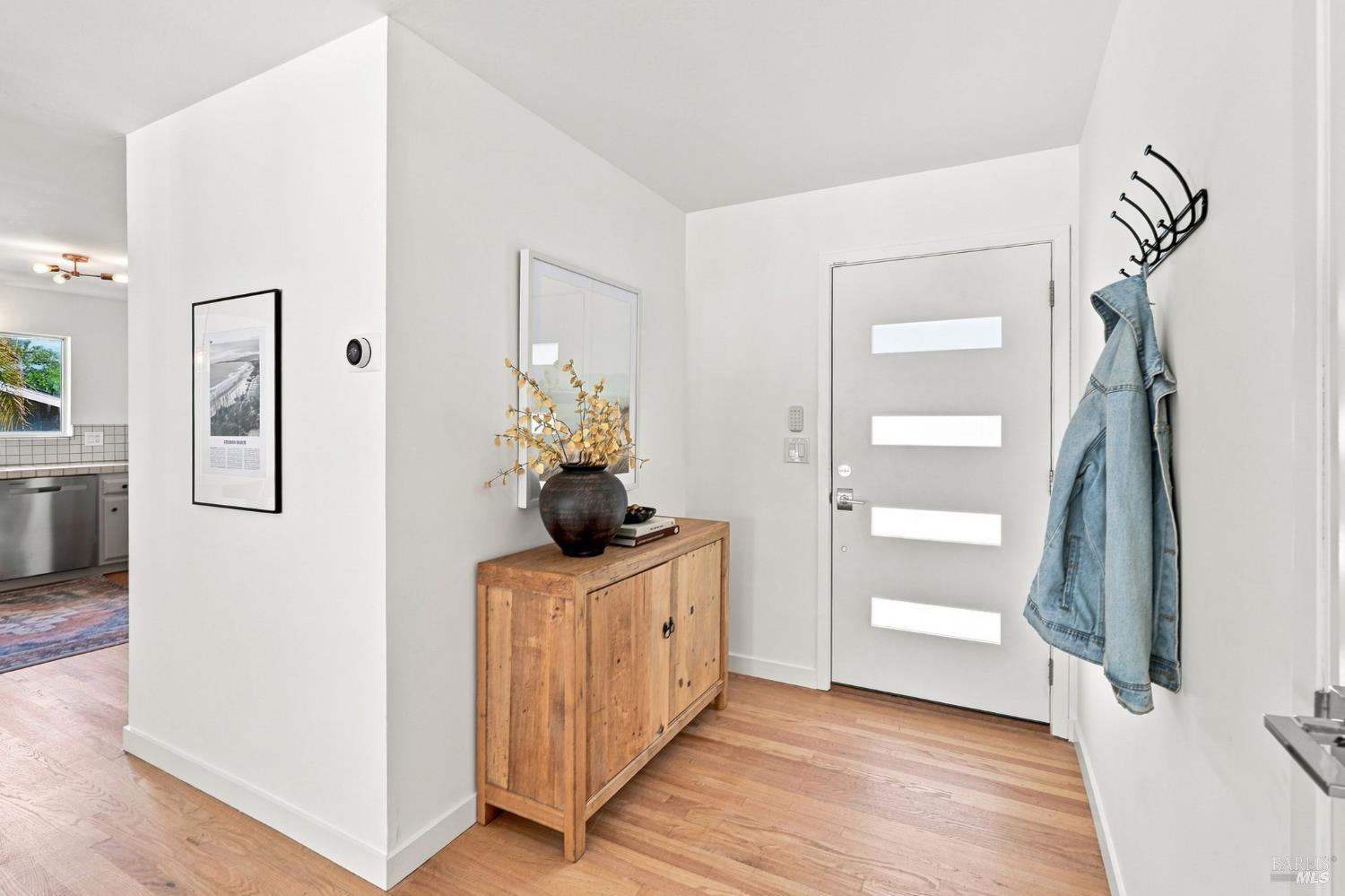 18 Terra Linda Drive San Rafael CA 94903