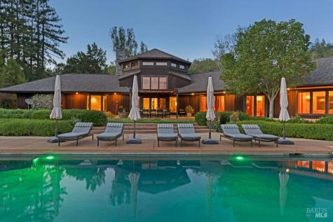 10533 Westside Road Healdsburg CA 95448