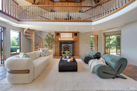 10533 Westside Road Healdsburg CA 95448