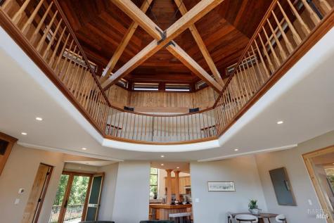 10533 Westside Road Healdsburg CA 95448
