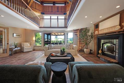 10533 Westside Road Healdsburg CA 95448