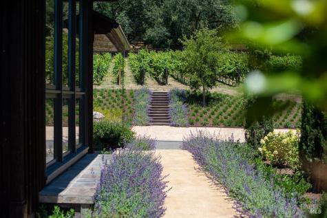 10533 Westside Road Healdsburg CA 95448