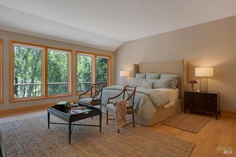10533 Westside Road Healdsburg CA 95448