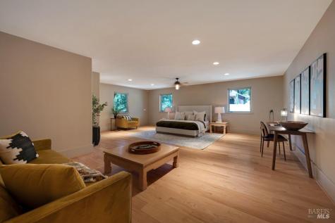10533 Westside Road Healdsburg CA 95448