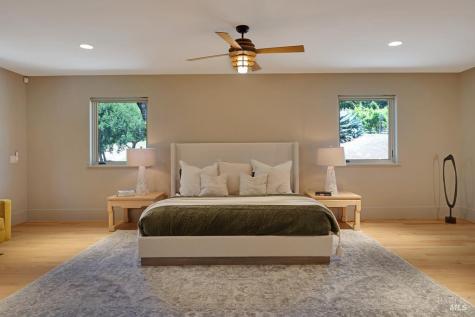 10533 Westside Road Healdsburg CA 95448