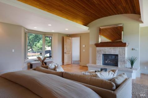 10533 Westside Road Healdsburg CA 95448