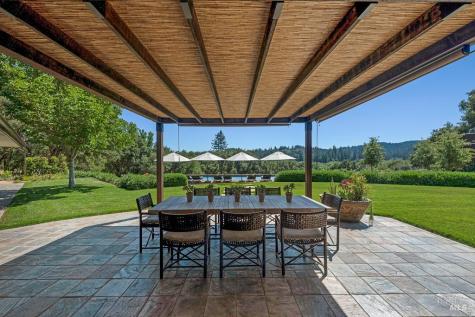 10533 Westside Road Healdsburg CA 95448