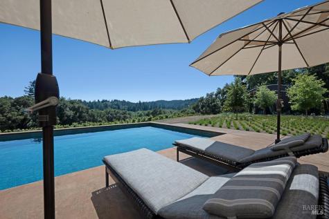10533 Westside Road Healdsburg CA 95448
