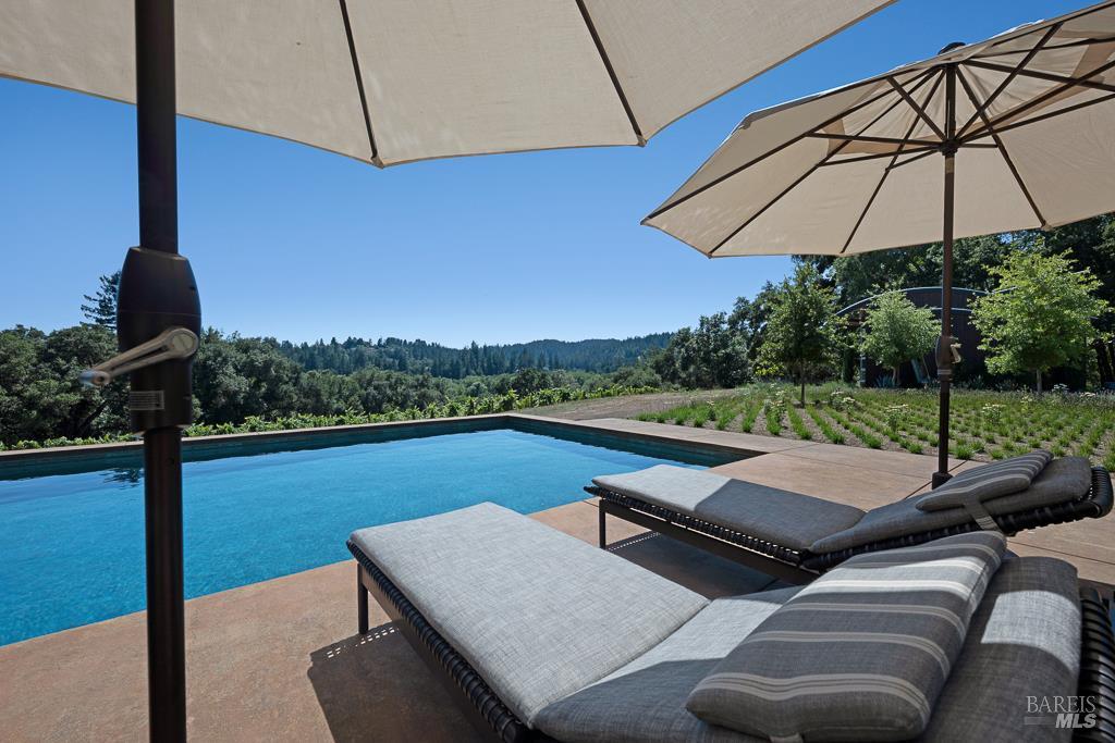 10533 Westside Road Healdsburg CA 95448