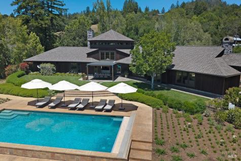 10533 Westside Road Healdsburg CA 95448