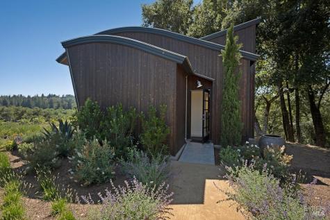 10533 Westside Road Healdsburg CA 95448