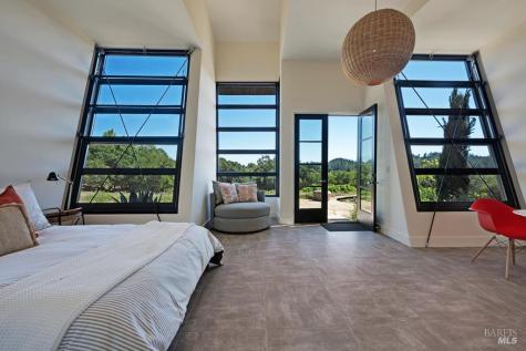 10533 Westside Road Healdsburg CA 95448