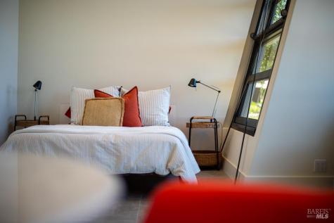 10533 Westside Road Healdsburg CA 95448