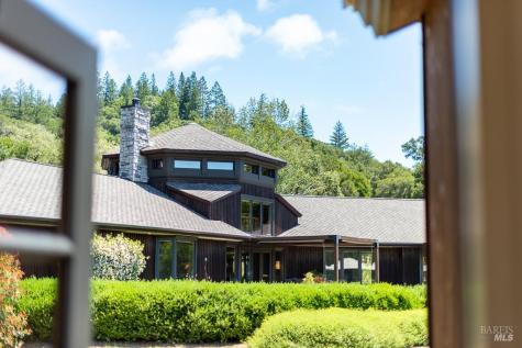 10533 Westside Road Healdsburg CA 95448