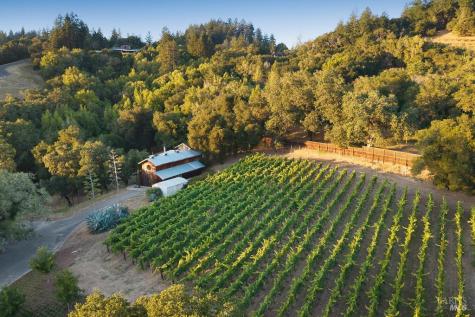 10533 Westside Road Healdsburg CA 95448