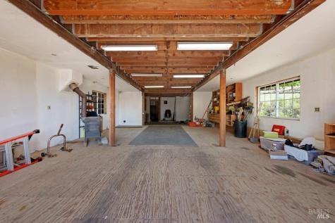 10533 Westside Road Healdsburg CA 95448