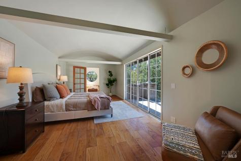 10533 Westside Road Healdsburg CA 95448