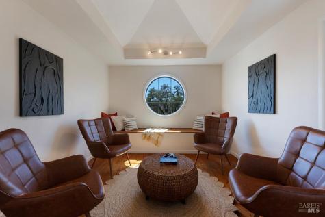 10533 Westside Road Healdsburg CA 95448