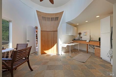 10533 Westside Road Healdsburg CA 95448