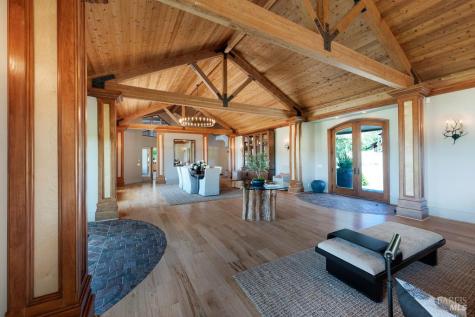 10533 Westside Road Healdsburg CA 95448